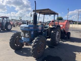 FORD OTHER