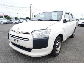 MAZDA FAMILIA