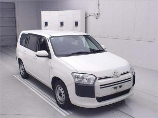 MAZDA FAMILIA
