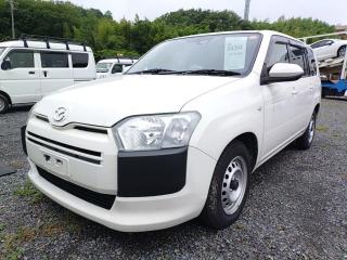 MAZDA FAMILIA