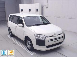MAZDA FAMILIA