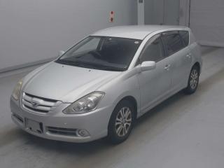 TOYOTA CALDINA