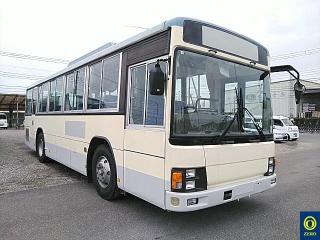 HINO BLUE RIBBON