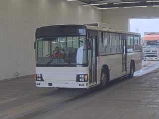 HINO BLUE RIBBON