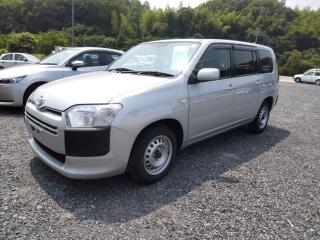 MAZDA FAMILIA