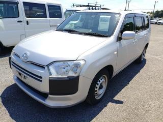 MAZDA FAMILIA
