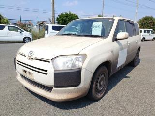 MAZDA FAMILIA