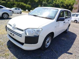 MAZDA FAMILIA