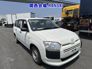 MAZDA FAMILIA