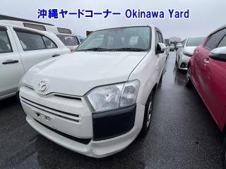 MAZDA FAMILIA