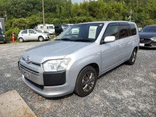 MAZDA FAMILIA