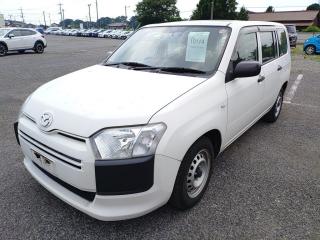 MAZDA FAMILIA