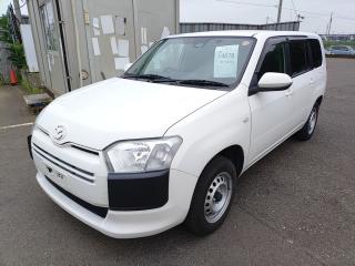 MAZDA FAMILIA