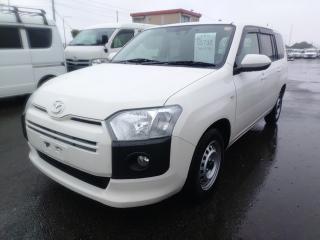 MAZDA FAMILIA