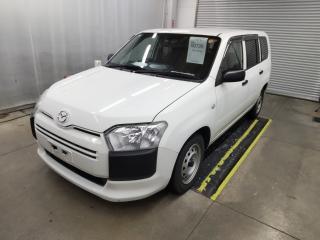MAZDA FAMILIA