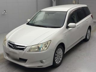 SUBARU EXIGA