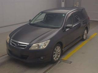 SUBARU EXIGA