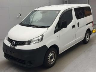 TOYOTA TOWN ACE VAN