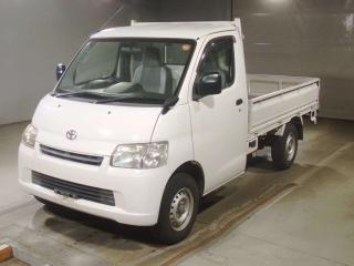 TOYOTA TOWN ACE TRUCK
