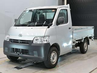 TOYOTA TOWN ACE TRUCK