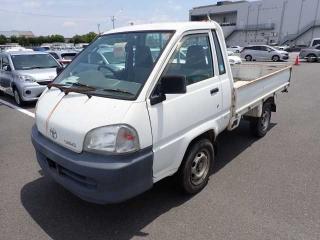 TOYOTA TOWN ACE TRUCK