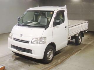 TOYOTA TOWN ACE TRUCK