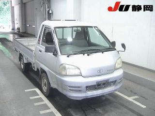TOYOTA TOWN ACE TRUCK