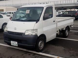 TOYOTA TOWN ACE TRUCK