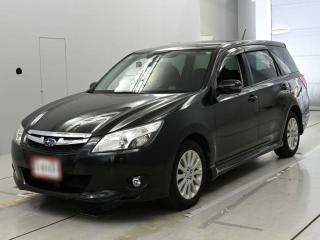 SUBARU EXIGA