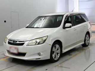 SUBARU EXIGA