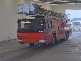 HINO OTHER