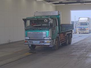HINO OTHER