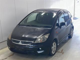 MITSUBISHI COLT PLUS
