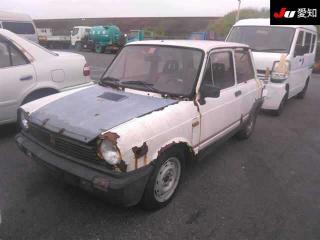 FIAT OTHER