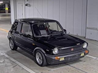 FIAT OTHER