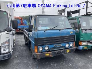 MAZDA OTHER