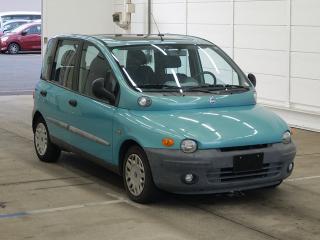 FIAT OTHER