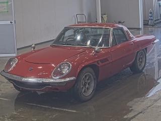 MAZDA OTHER