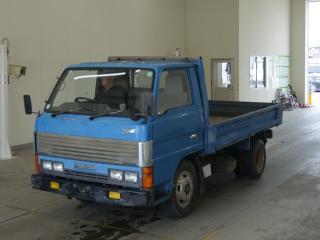MAZDA OTHER