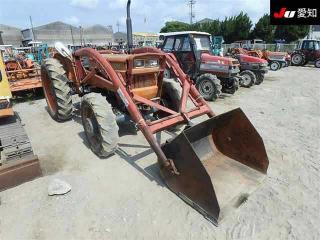 FIAT OTHER