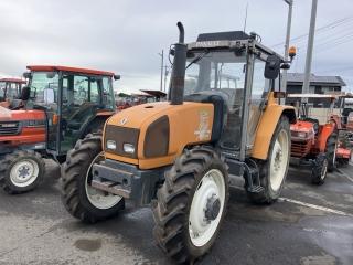 RENAULT OTHER