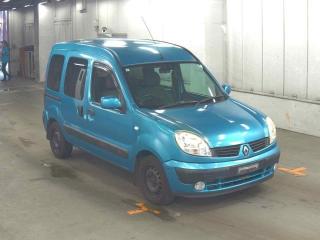 RENAULT OTHER