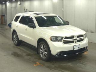 CHRYSLER OTHER