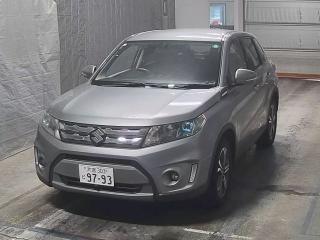 SUZUKI ESCUDO