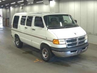 CHRYSLER OTHER