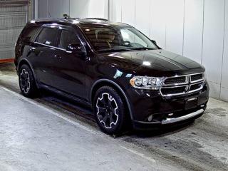 CHRYSLER OTHER