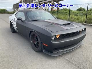 CHRYSLER OTHER