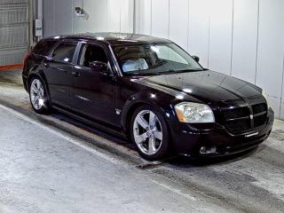 CHRYSLER OTHER