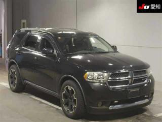 CHRYSLER OTHER