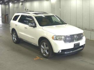 CHRYSLER OTHER